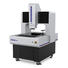 micromea443 Multisensor Measuring Machine machine for thin materials Sinowon