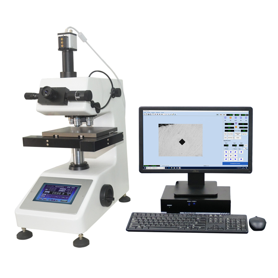 Sinowon Array image3