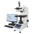 excellent portable hardness tester inquire now for small areas