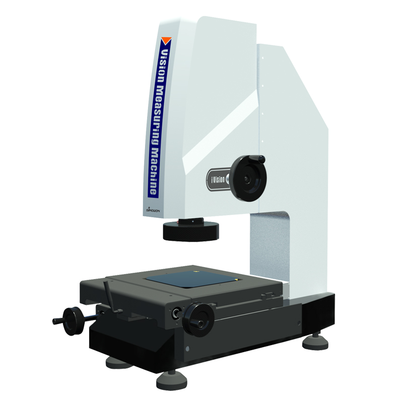 Sinowon movable metrology and measurement systems with good price for PCB-1