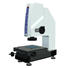 excellent metrology and measurement systems inquire now for medical parts