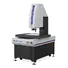 quality cmm machine cost manufacturer for small parts