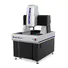 quality cnc vision measuring system manufacturer for thin materials