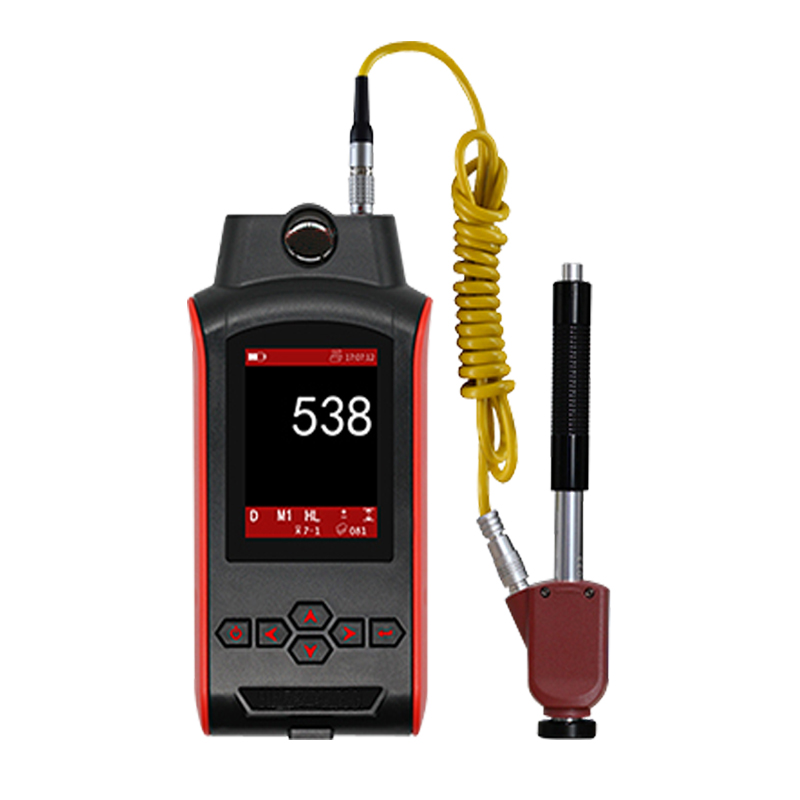 Sinowon portable brinell hardness tester design for commercial-1