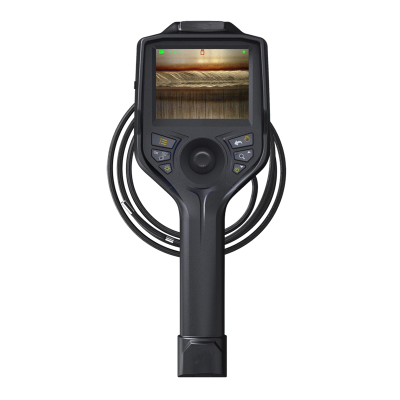 Videoscope VA350 Series