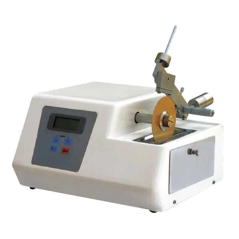 Sinowon grinding ryobi bench grinder buffing wheel with good price for aerospace