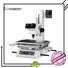 metrology light industry Sinowon Brand tools maker microscope factory