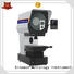 accurate clearer image vertical projector colorful surface illumination Sinowon company