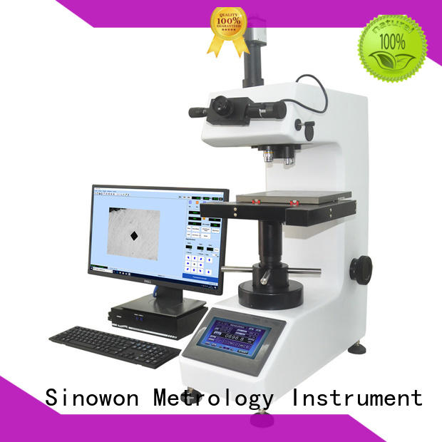 Sinowon Vision Measuring Machine with good price for small areas