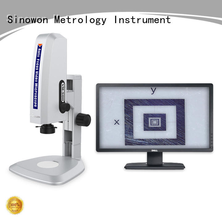 sturdy digital microscope review personalized for steel products