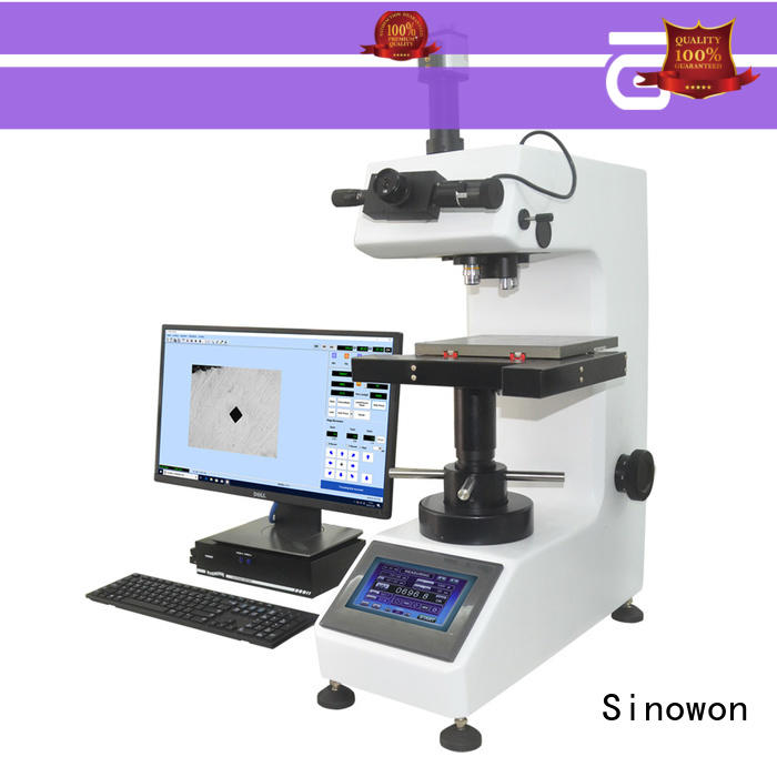 approved Vision Measuring Machine inquire now for small areas