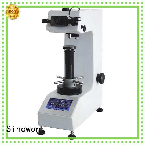 Sinowon Video measurement system inquire now for measuring