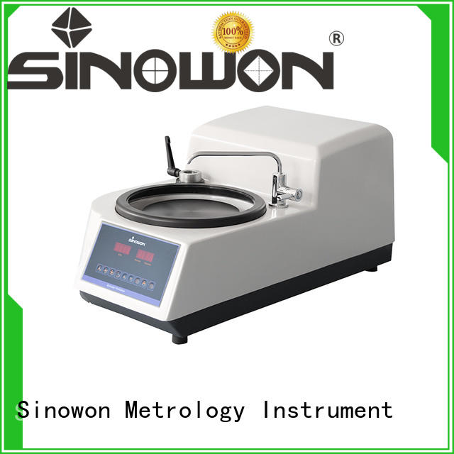 corrosion resistance large vision window Sinowon Brand metallurgical equipment