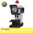 quality optical measurement machine wholesale for measuring