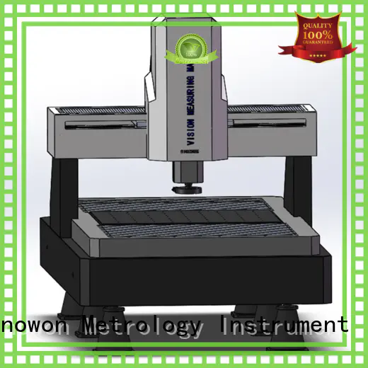 measuring light industry Sinowon Brand optical inspection machines