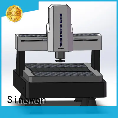 efficient tensile testing machine with good price for medical devices