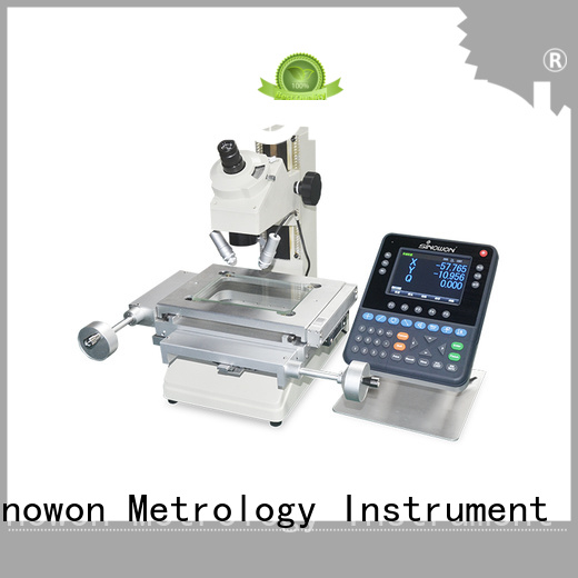 Sinowon STM1050 Инструмент Makers Microskope Wikipedia Дизайн для стальных продуктов