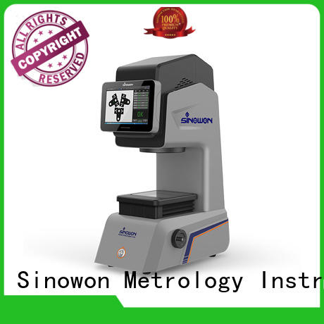 camera measurement systems friendly operation excellent repeatability instant measurement system high accuracy company
