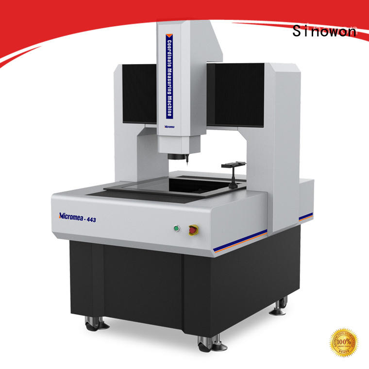 durable measuring machine directly sale for measuring