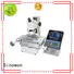 efficient tool makers microscope wikipedia with good price for steel products Sinowon