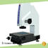 excellent metrology and measurement systems inquire now for medical parts