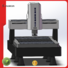 university optical inspection machines measuring Sinowon company