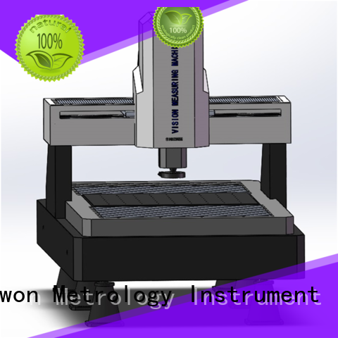 optical measurement Sinowon Brand