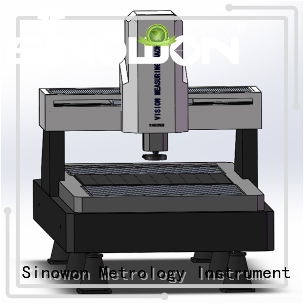 Sinowon optical inspection directly sale for medical devices
