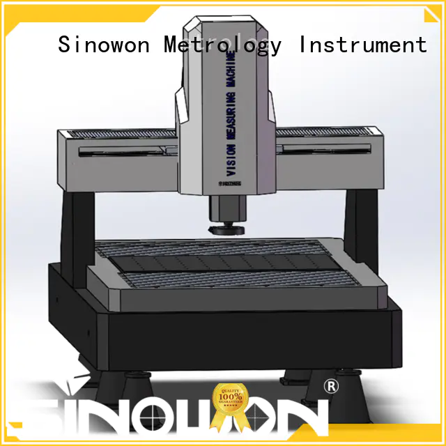 excellent tensile testing machine with good price for aerospace
