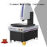 hot selling metrology equipment series for precision industry