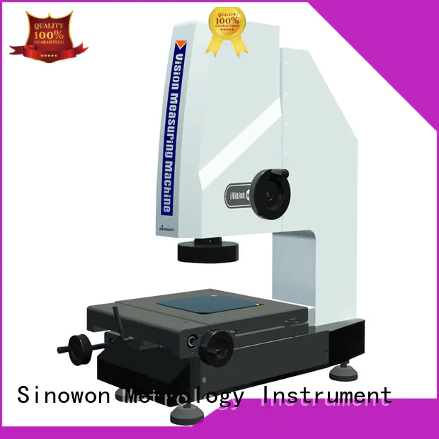 approved vision inspection systems with good price for PCB