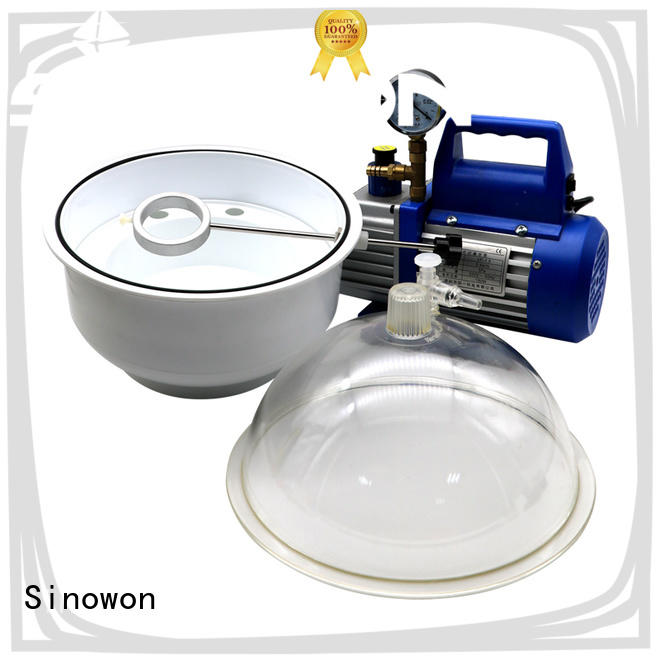 elegant grinding and polishing equipment with good price for LCD