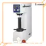 Electronic Brinell Hardness Tester SHB-3000E