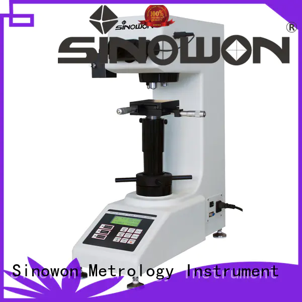 Sinowon automatic Vision Measuring Machine inquire now for small parts