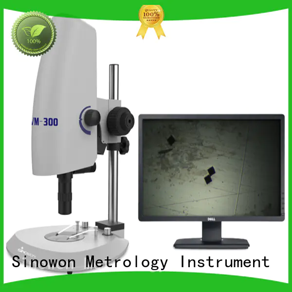 stable digital microscope supplier for cast iron