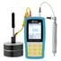 quality ultrasonic hardness tester personalized for shaft