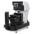 hot selling optical profile projector manufacturer for measuring