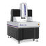 hot selling video measuring machine directly sale for industry