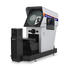 hot selling profile projector series for commercial