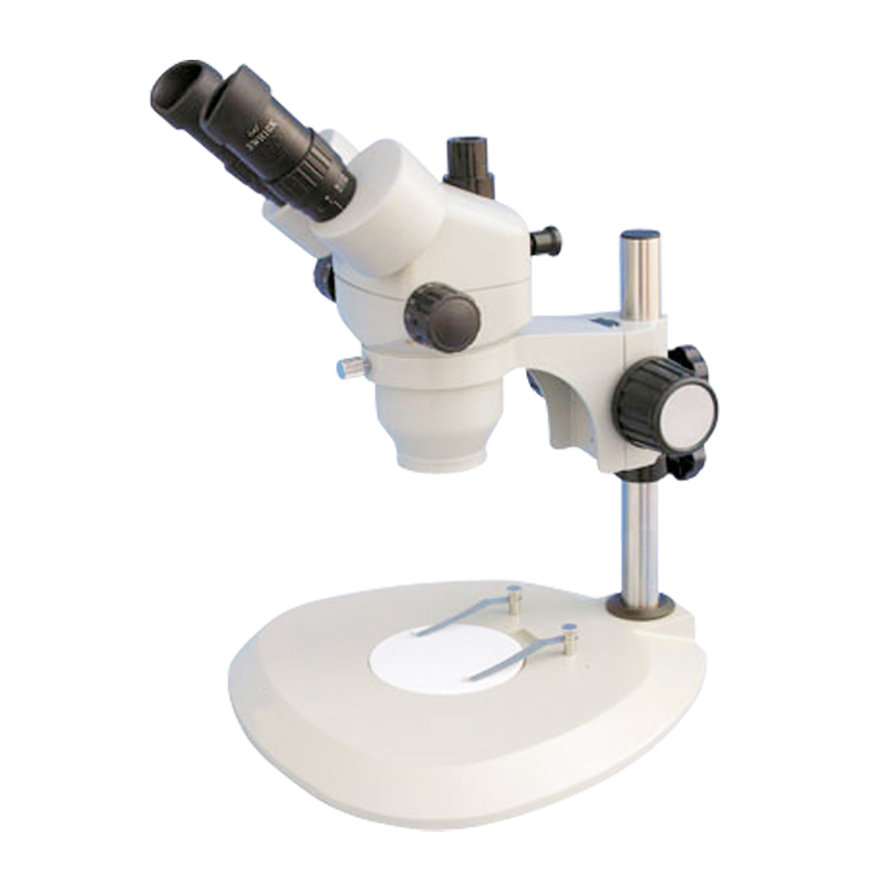 Microscopio estéreo A5 Zoom