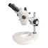 easy operation medical service stereoscopic microscope Sinowon Brand