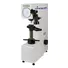 analogue rockwell hardness testing machine specifications ds3 for thin materials Sinowon
