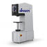 measurement system Custom color touch screen hardness brinell hardness test Sinowon optical