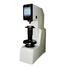 Brinell Hardness Tester SHB-3000BTest Force From 187.5kg to 3000kg