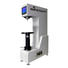 brinell hardness tester customized for soft alloys Sinowon