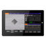 vickers hardness machine high accuracy monitor cost-effecitvie Sinowon Brand company