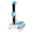 hot selling tensile strength testing machine directly sale for industry