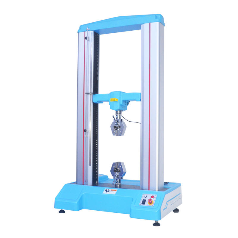 approved universal testing machine inquire now for measuring