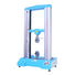 excellent universal tensile testing machine with good price for small parts