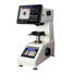 quality hardness testing machine series for thin materials